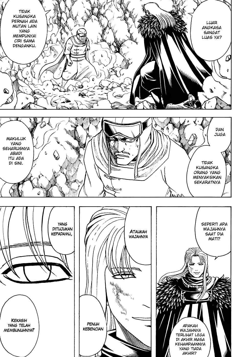 Chapter 581 - Page 3