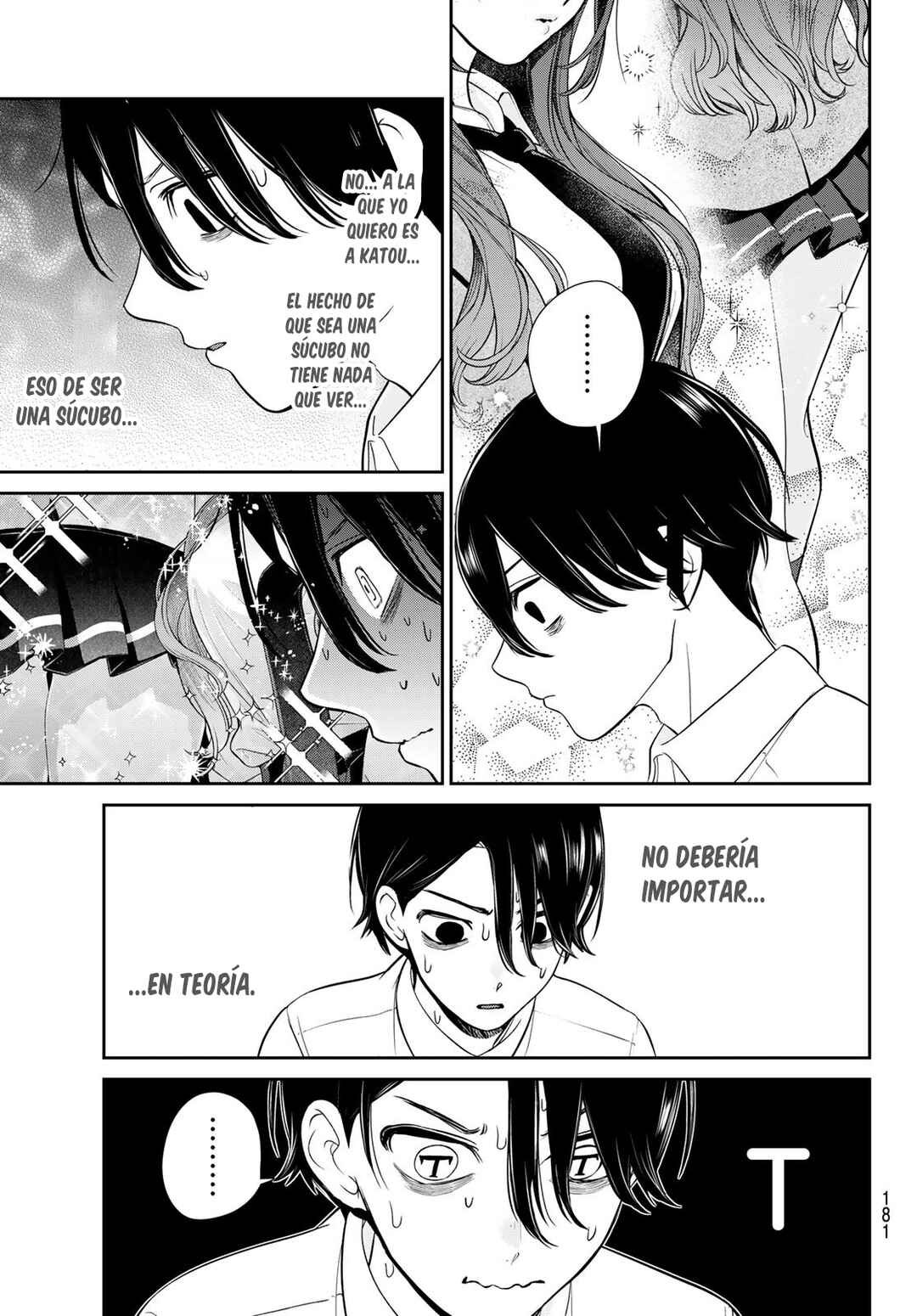 Chapter 4 - Page 5