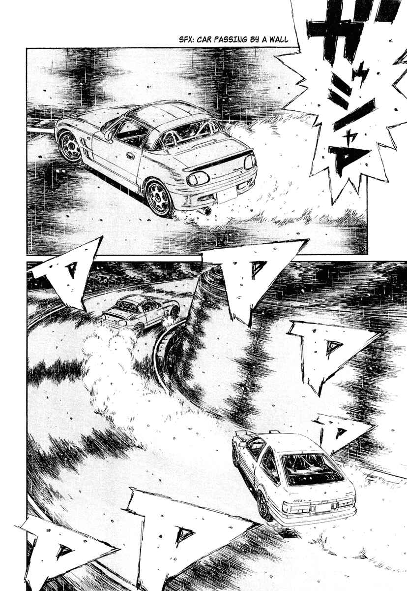 Chapter 297 - Page 3
