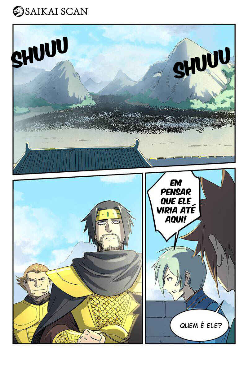 Chapter 275 - Page 3