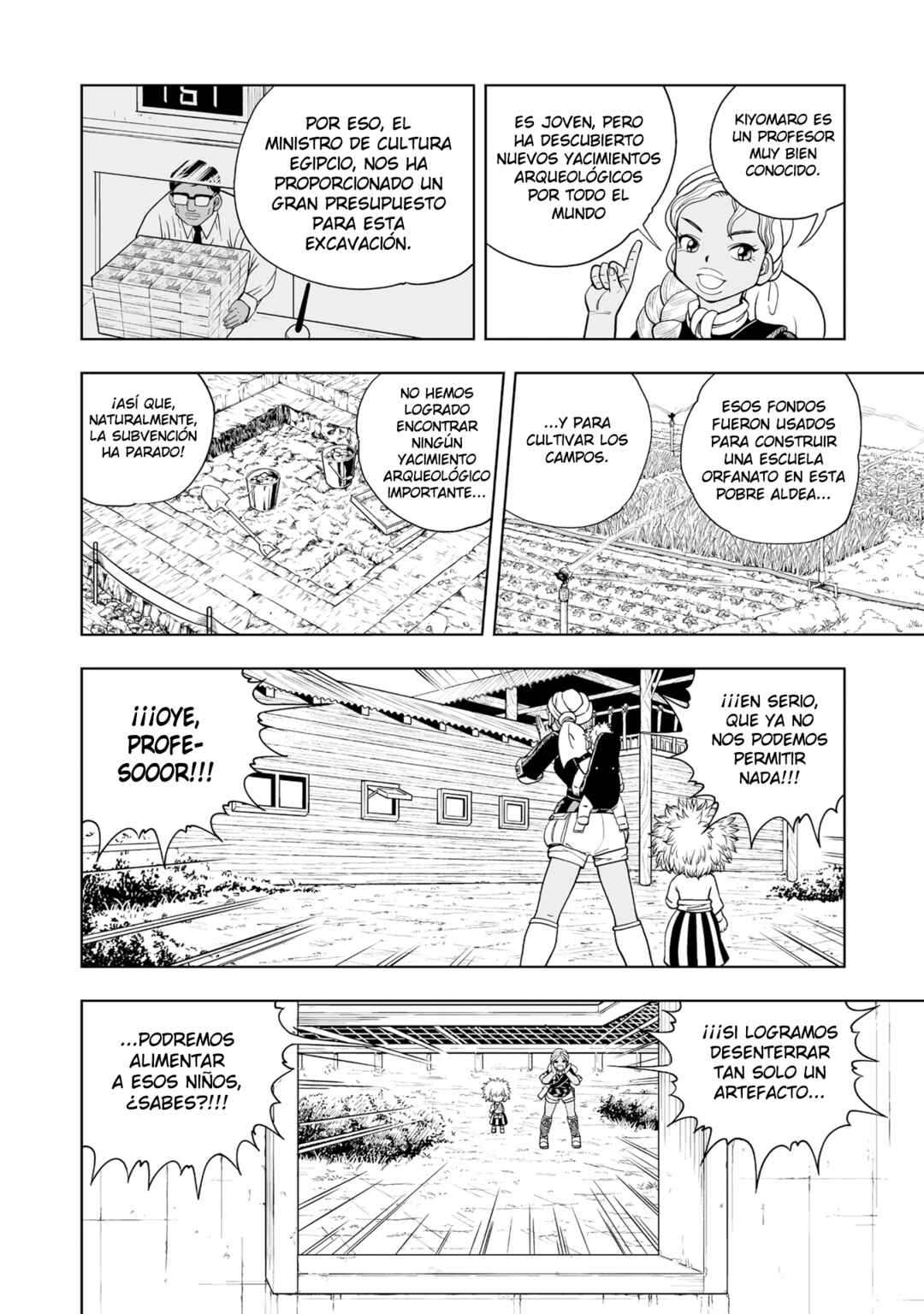 Chapter 3 - Page 13