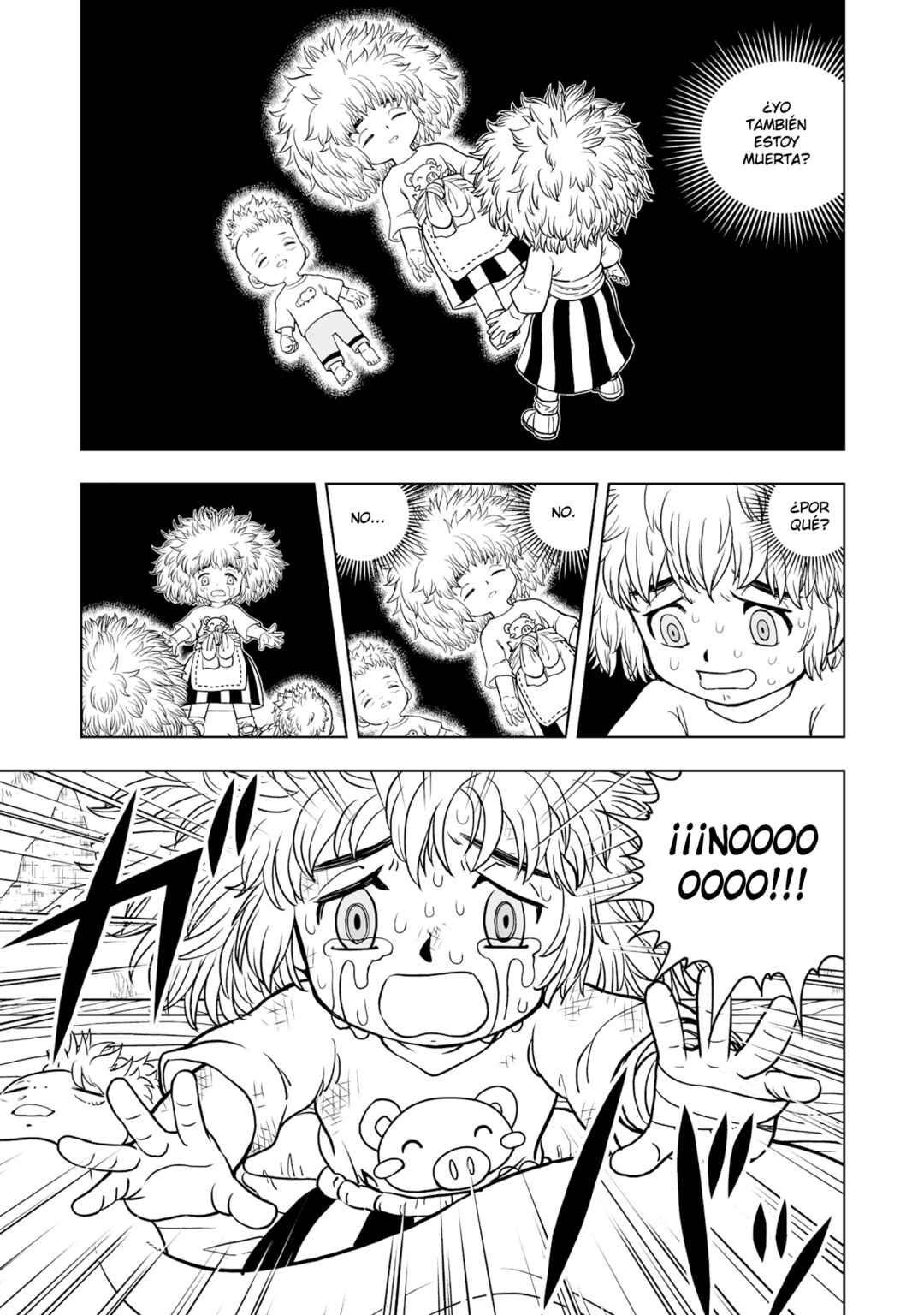 Chapter 3 - Page 6