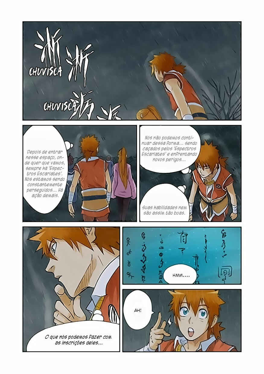 Chapter 150 - Page 4