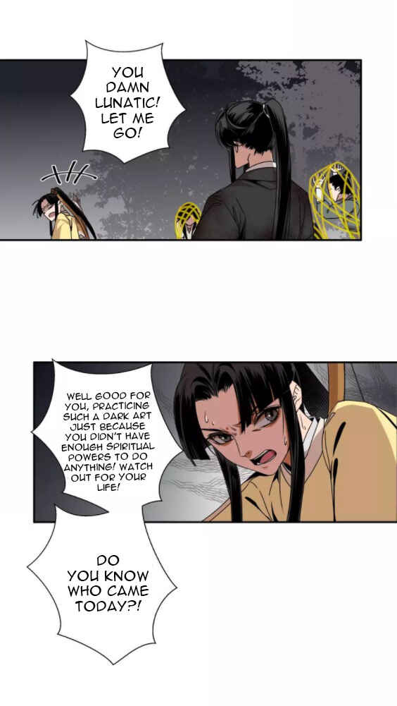 Chapter 16 - Page 15