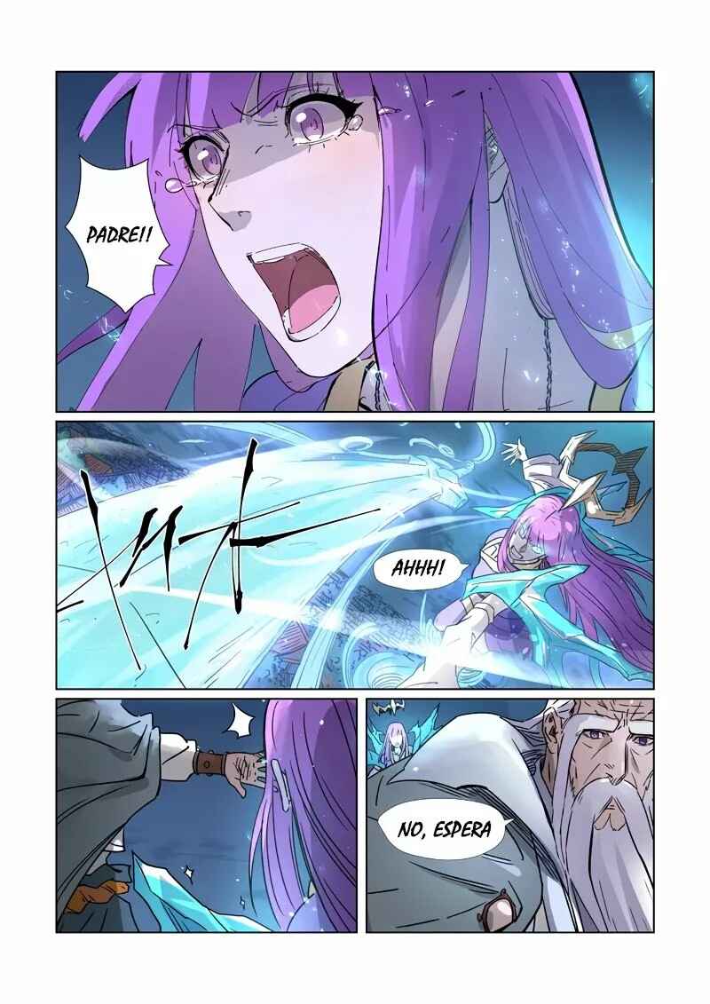 Chapter 292.5 - Page 8