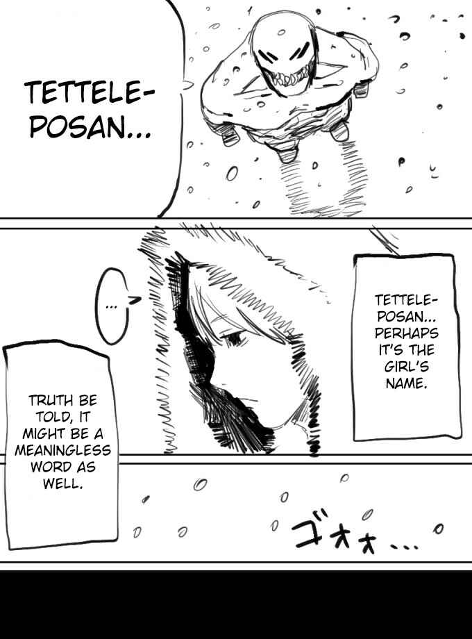 Chapter 2 - Page 7