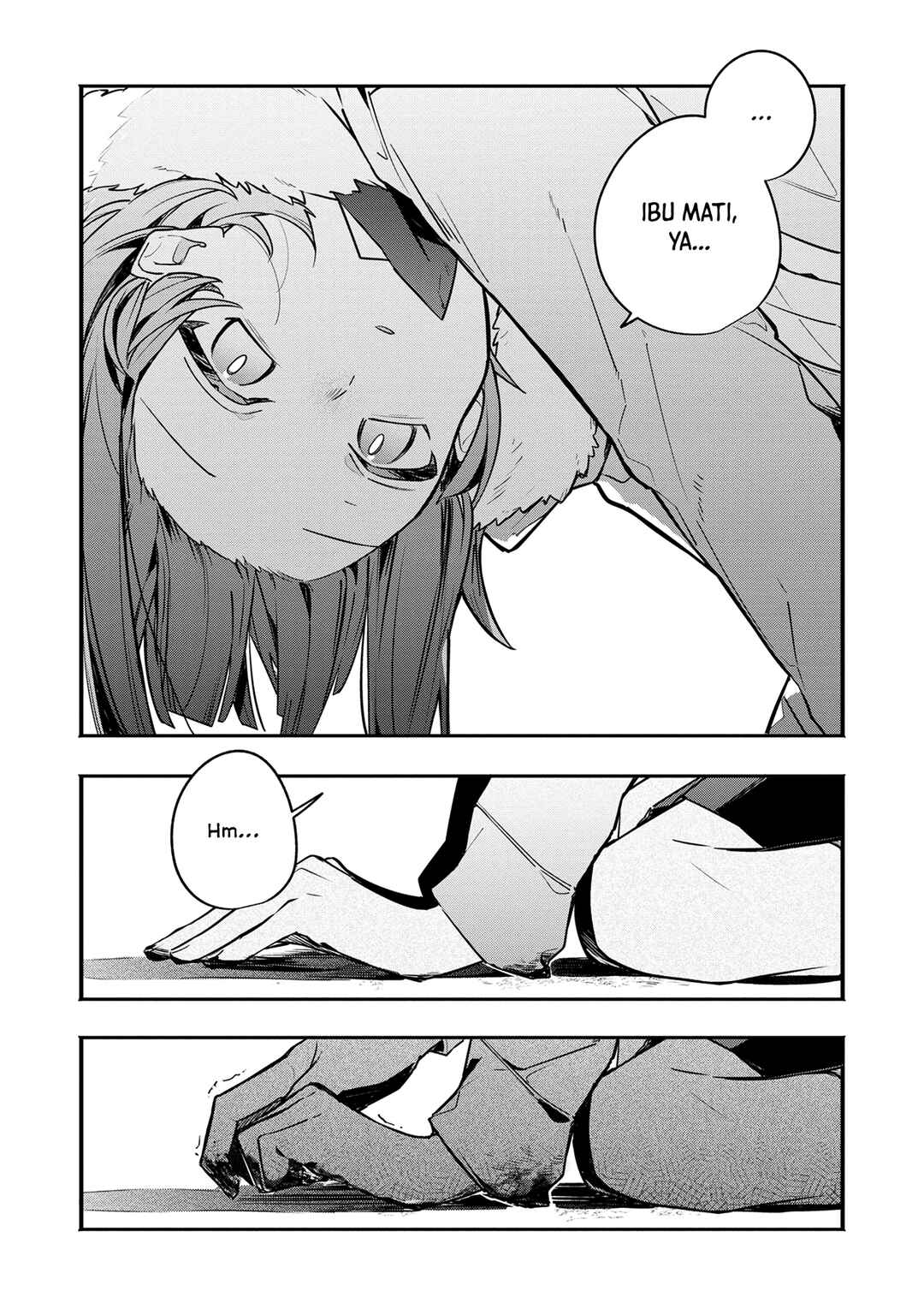 Chapter 6 - Page 23