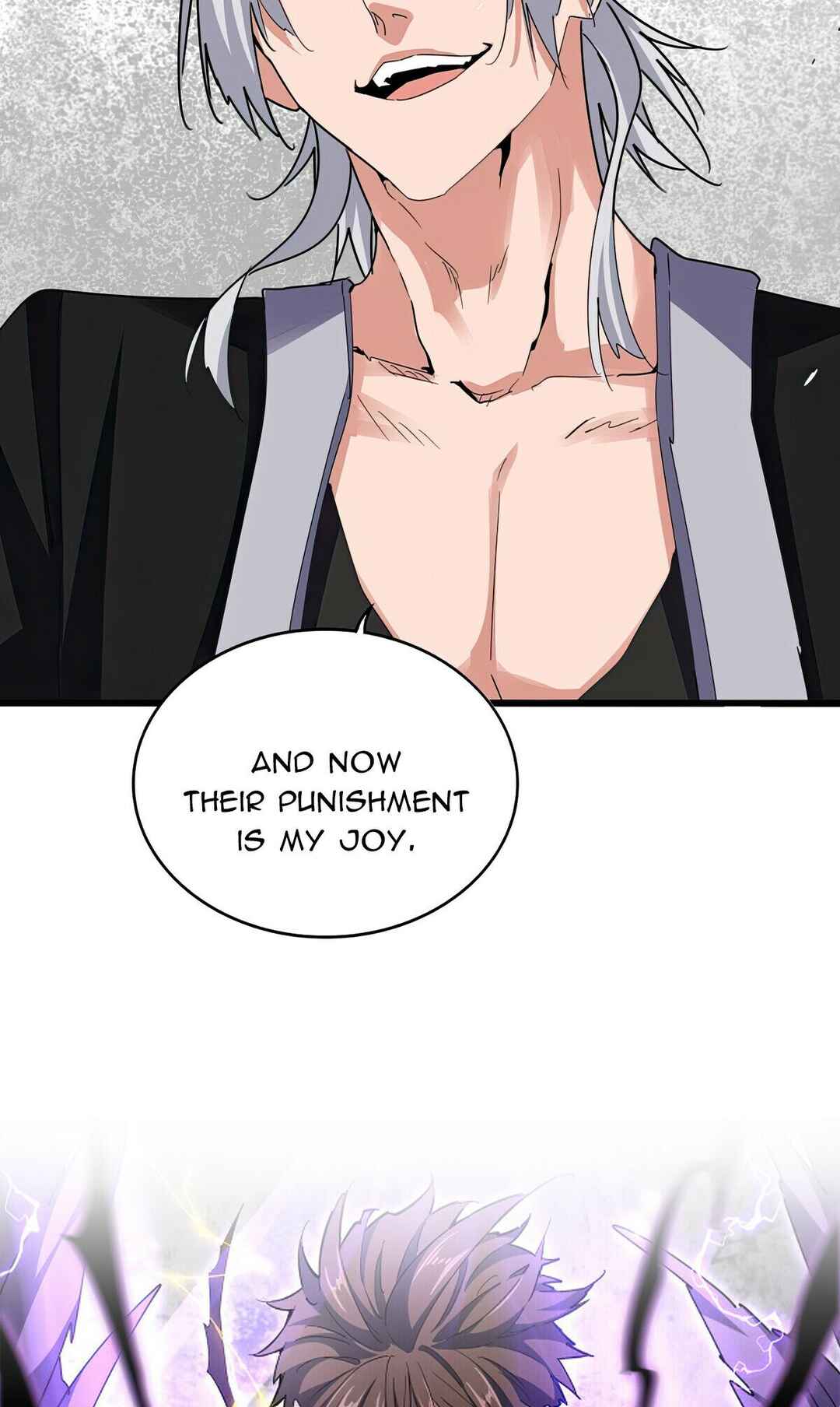 Chapter 639 - Page 3