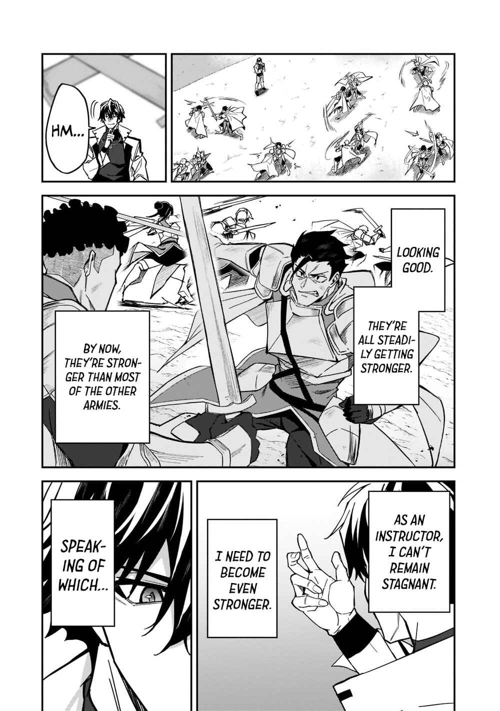 Chapter 22 - Page 5