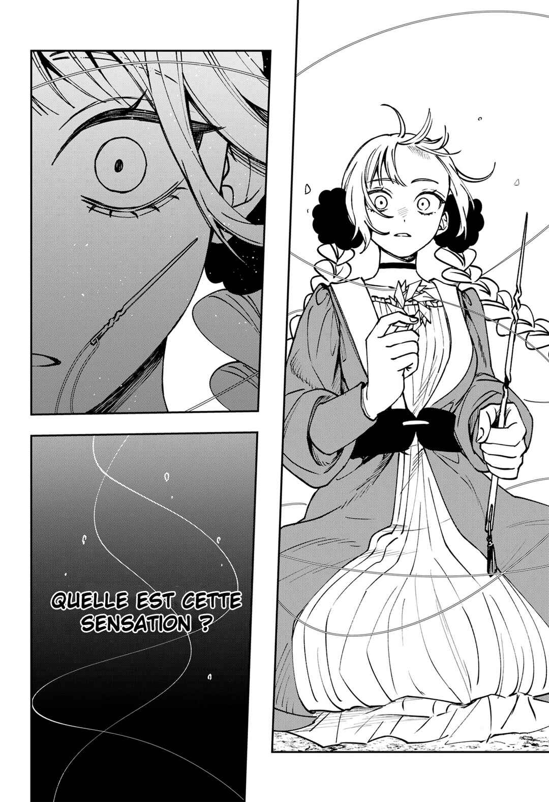 Chapter 12 - Page 10