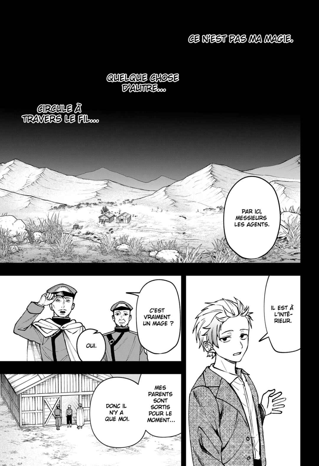 Chapter 12 - Page 11