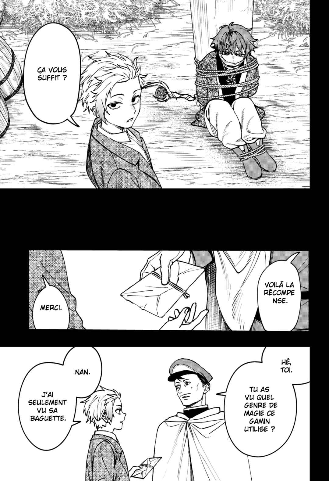 Chapter 12 - Page 15