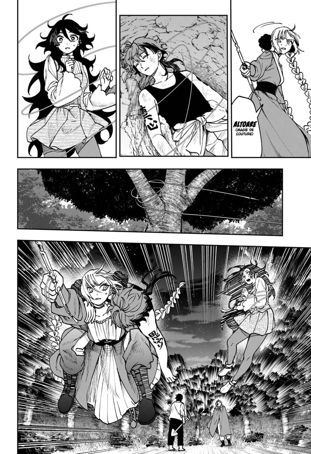 Chapter 12 - Page 4