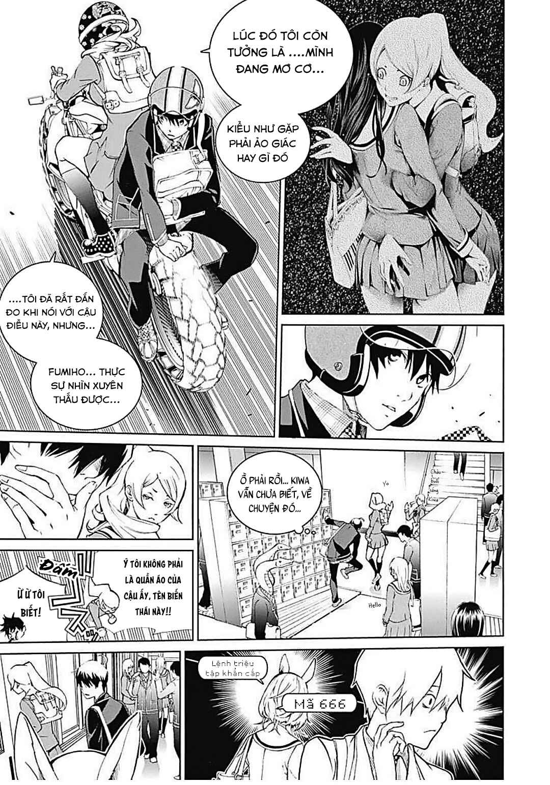 Chapter 18 - Page 9