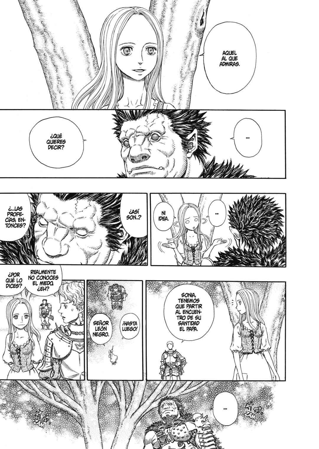 Chapter 277 - Page 13