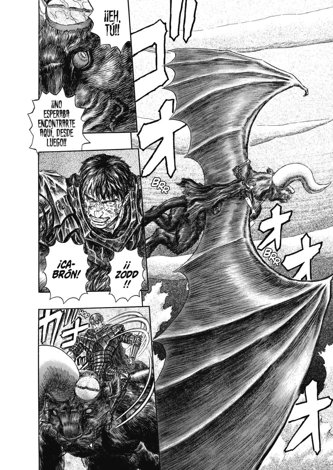 Chapter 277 - Page 16