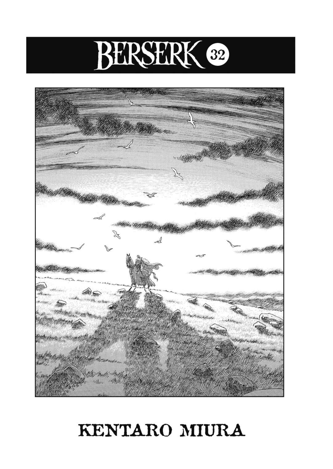 Chapter 277 - Page 5