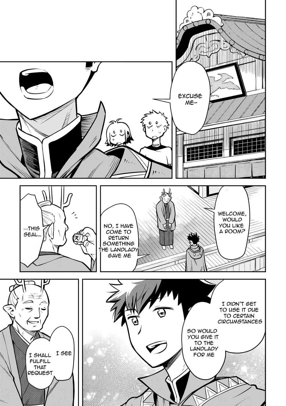 Chapter 54 - Page 10