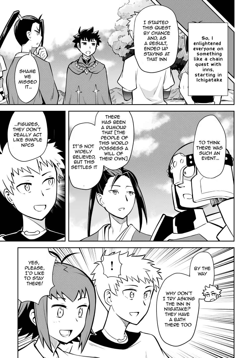 Chapter 54 - Page 12