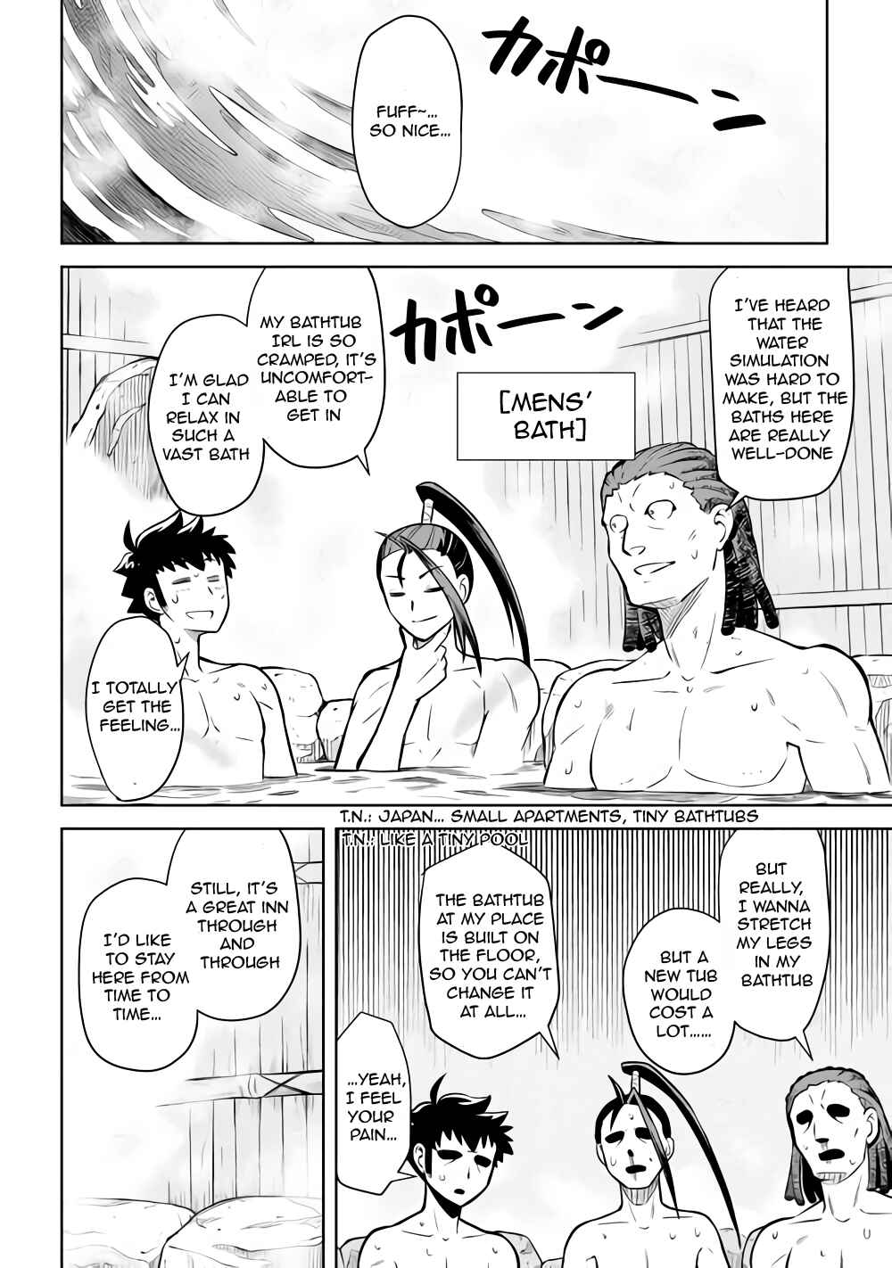 Chapter 54 - Page 13