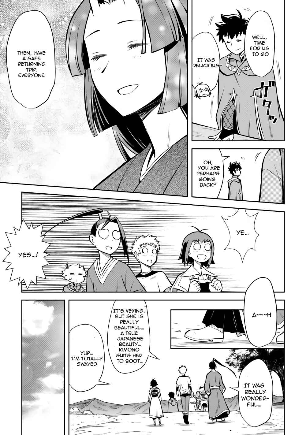 Chapter 54 - Page 20