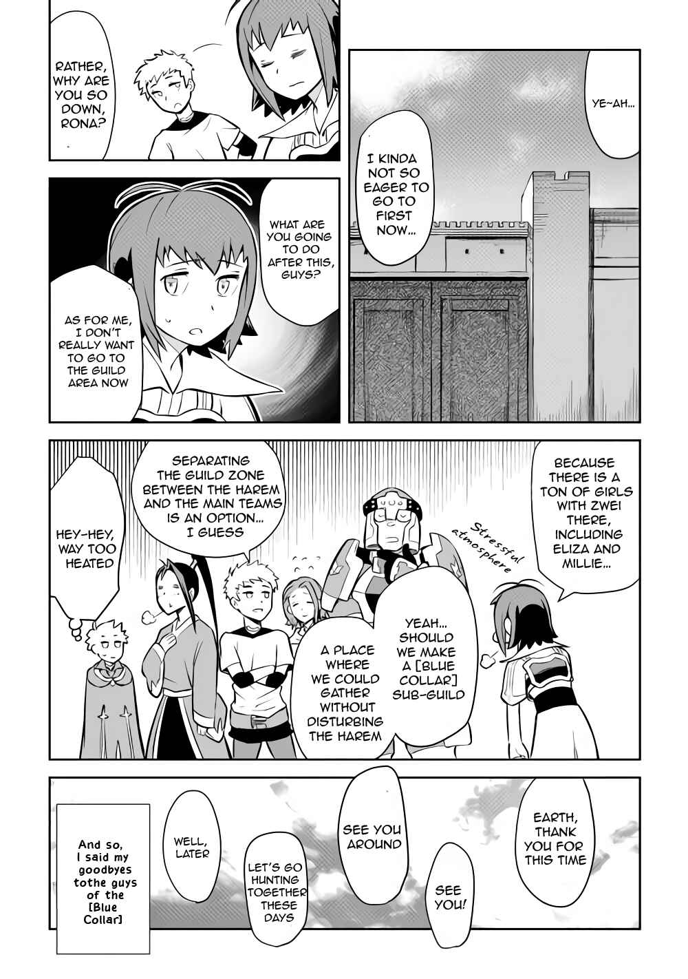 Chapter 54 - Page 21
