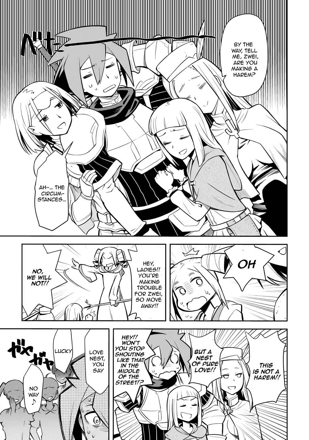 Chapter 54 - Page 6