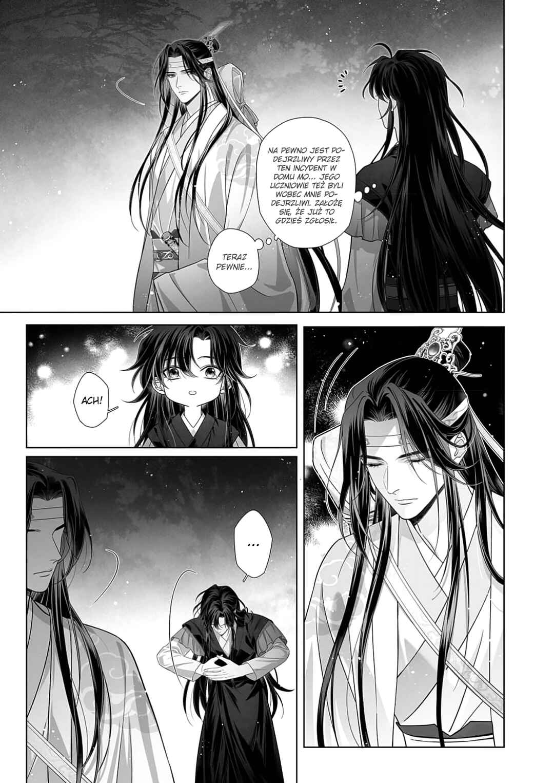 Chapter 6 - Page 11