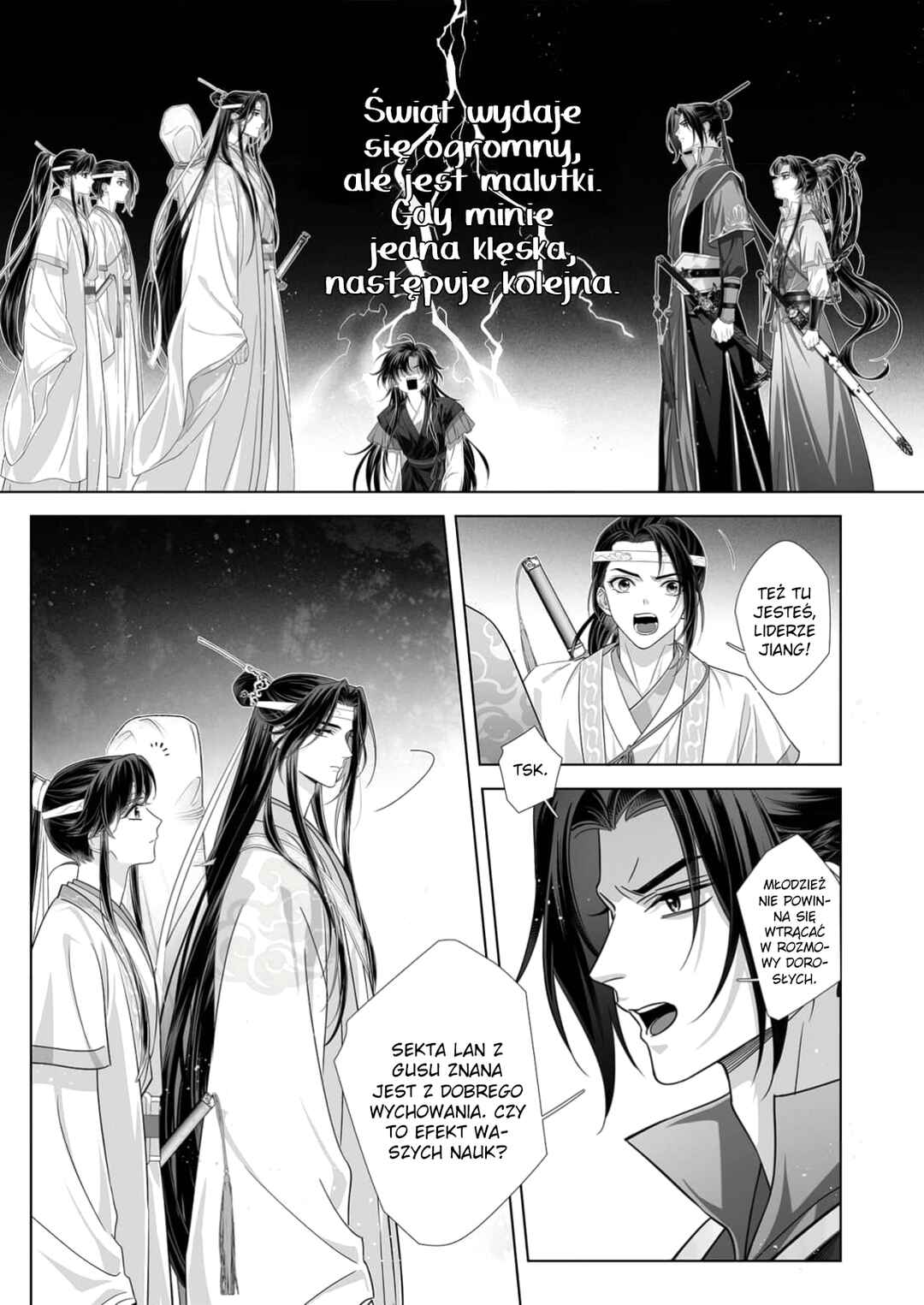 Chapter 6 - Page 5