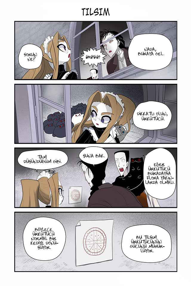 Chapter 285 - Page 2
