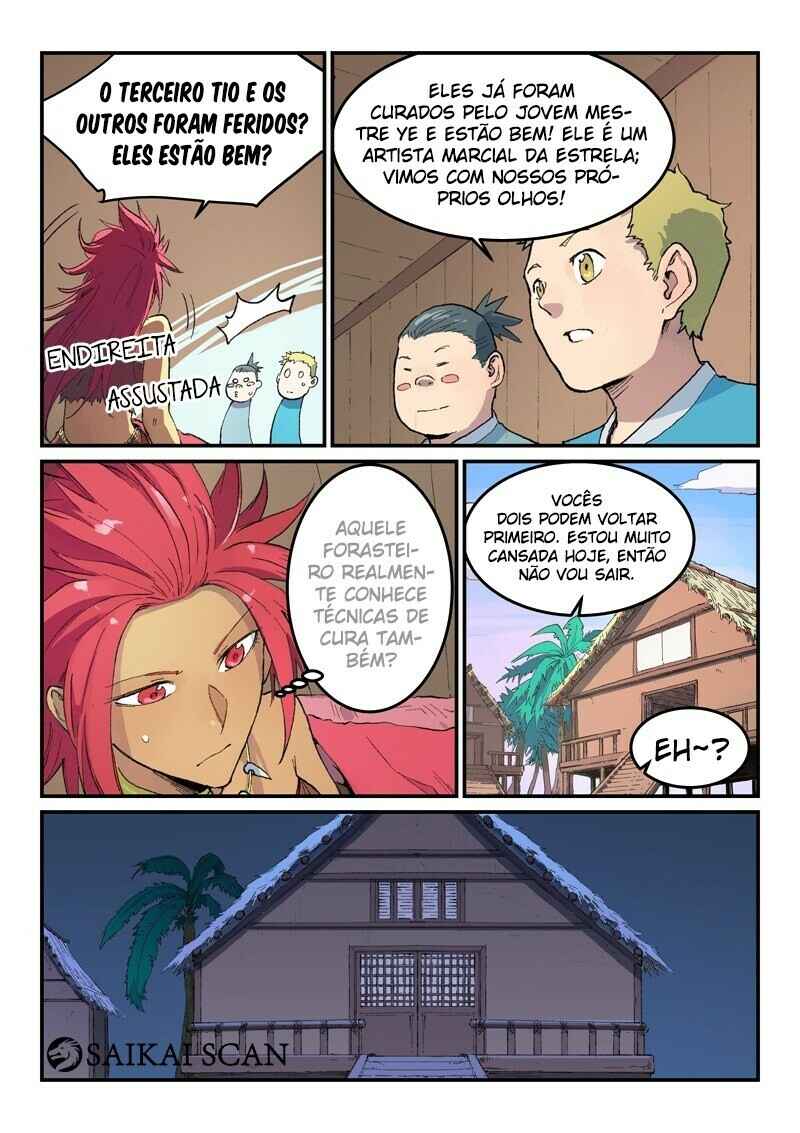 Chapter 447 - Page 4