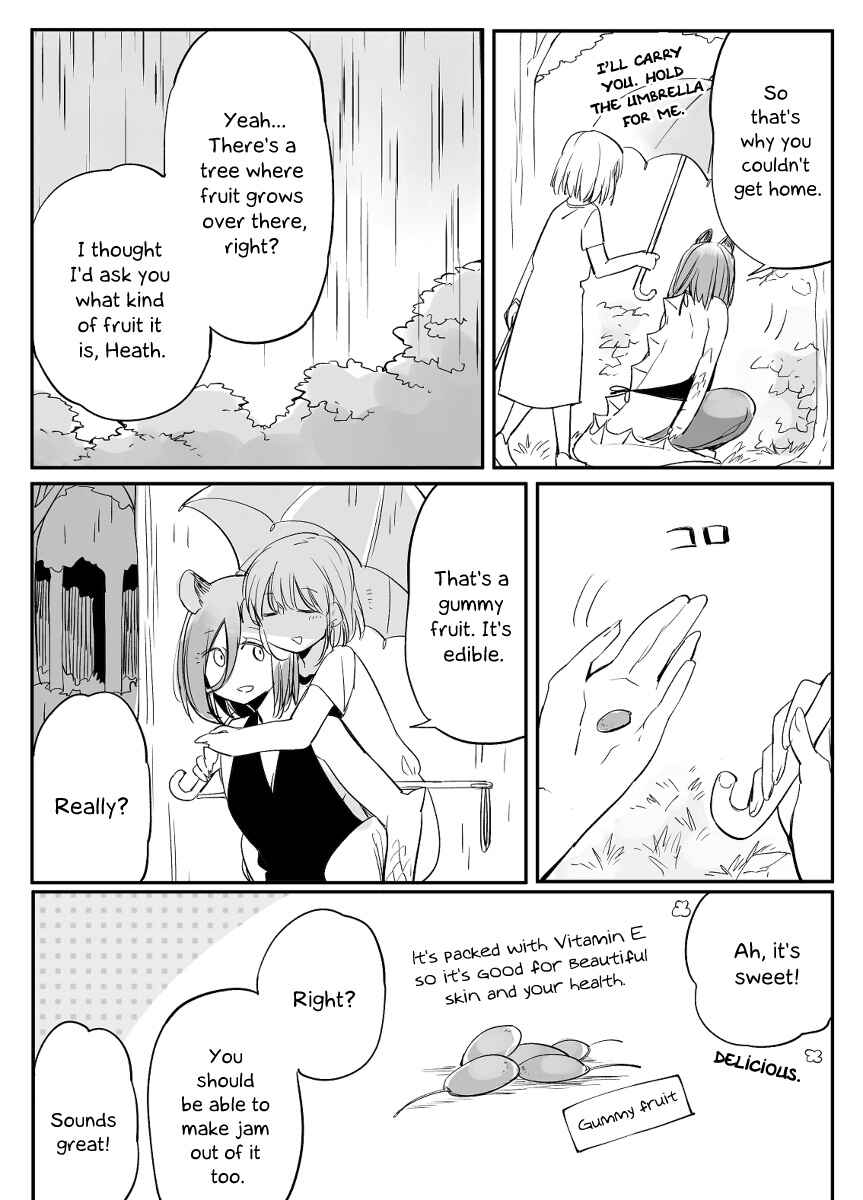 Chapter 28 - Page 6