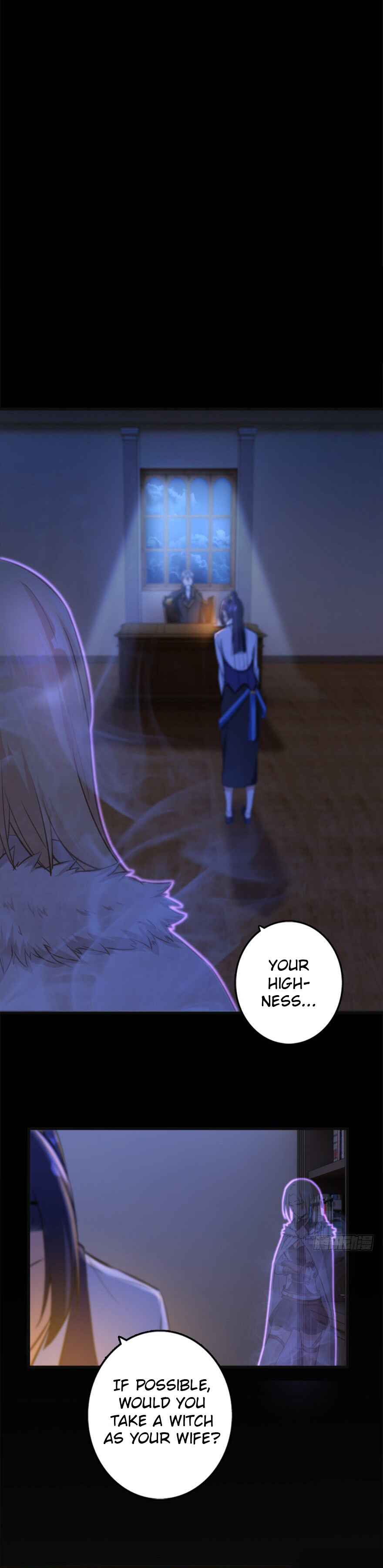 Chapter 77 - Page 16
