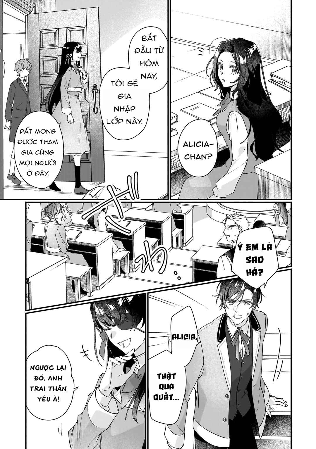 Chapter 16 - Page 9