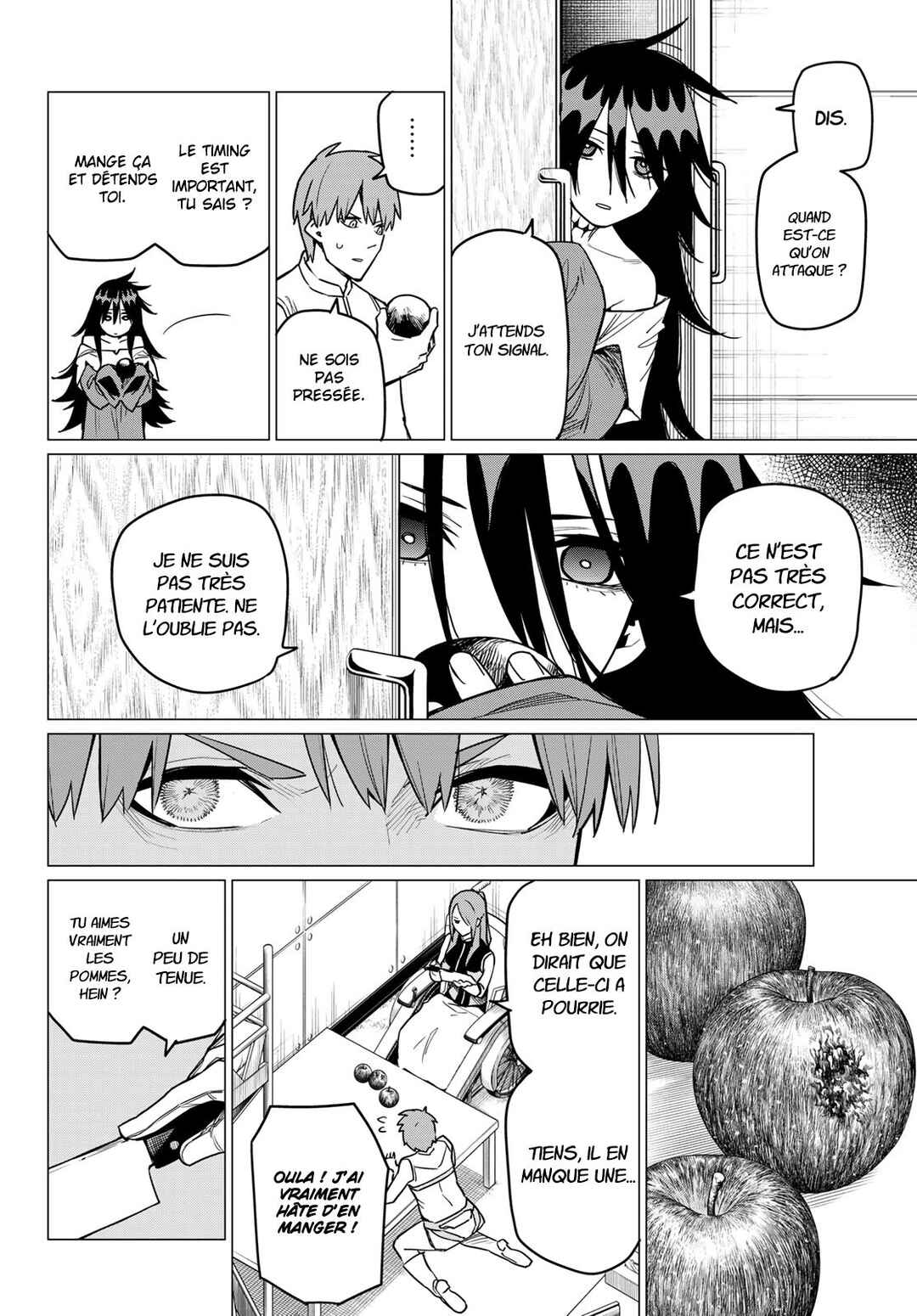 Chapter 15 - Page 8