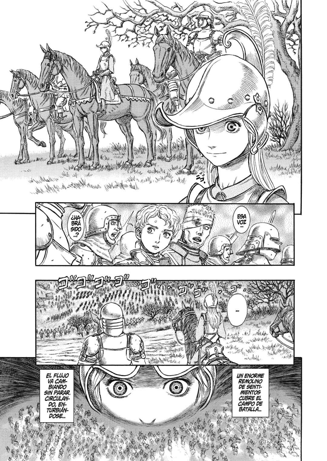 Chapter 193 - Page 6