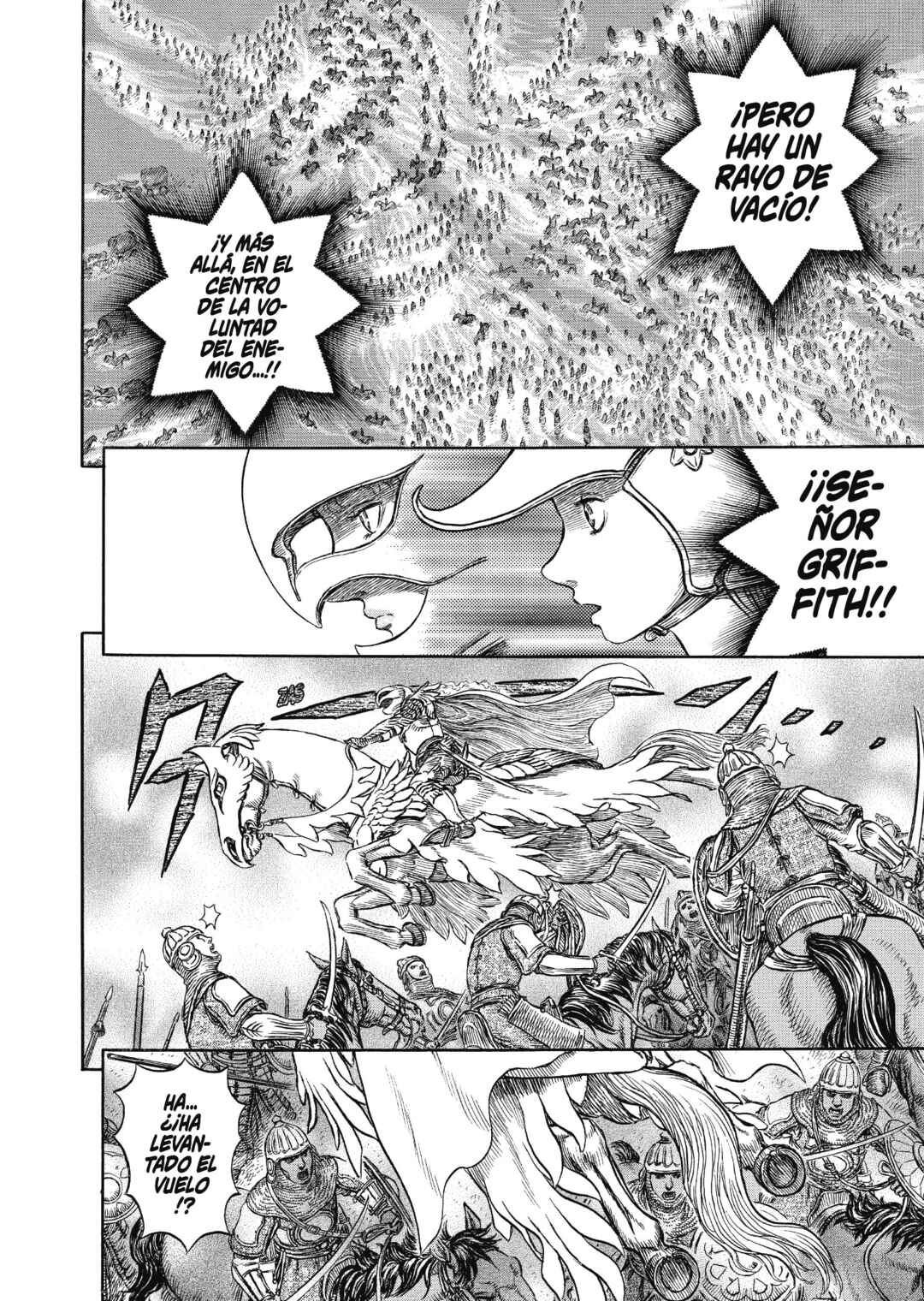 Chapter 193 - Page 7