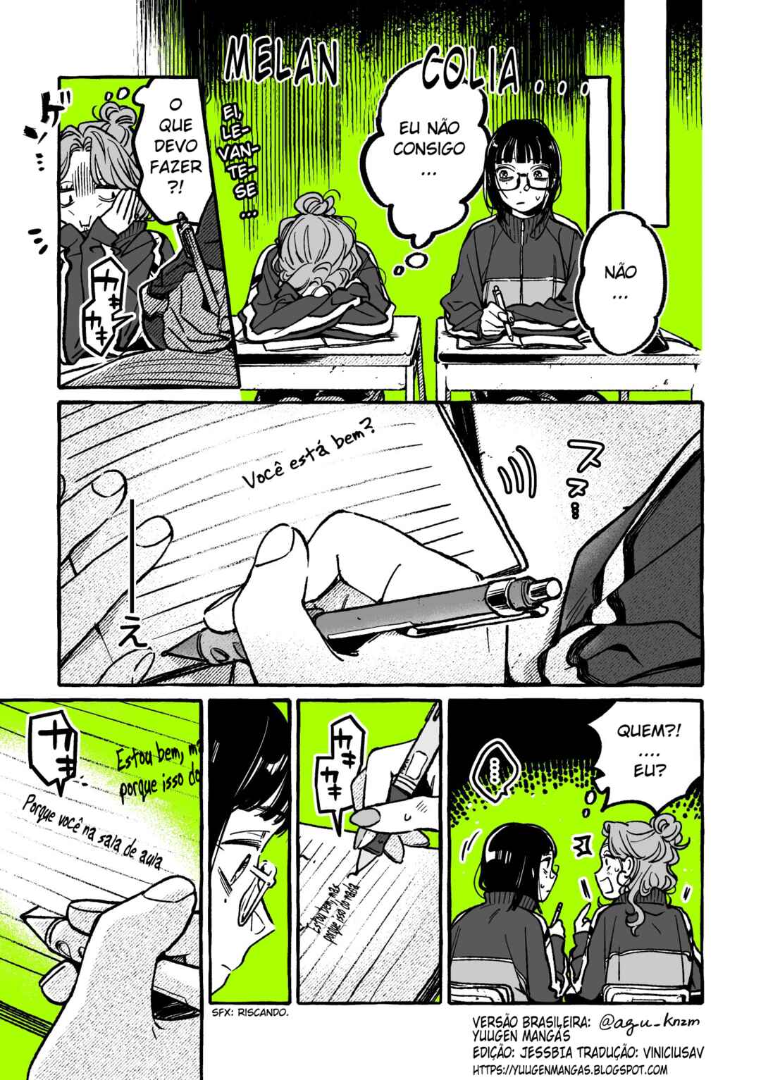 Chapter 42 - Page 3