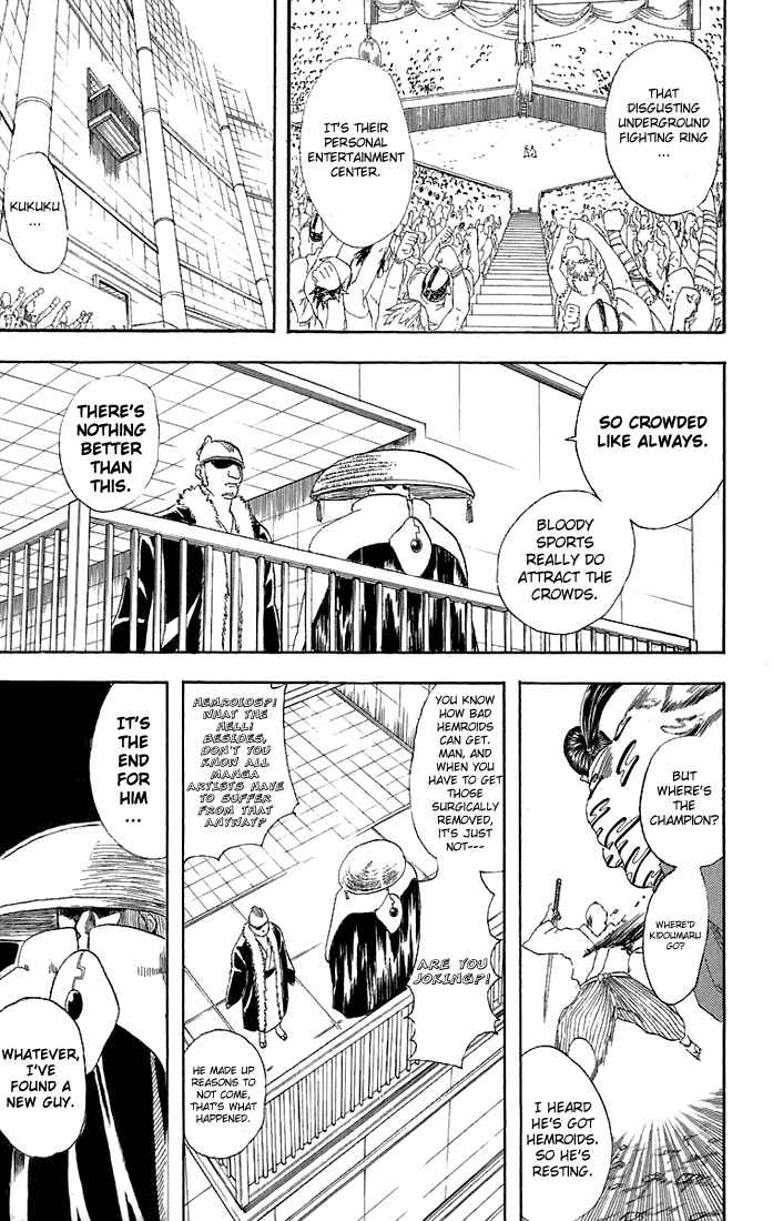 Chapter 43 - Page 5