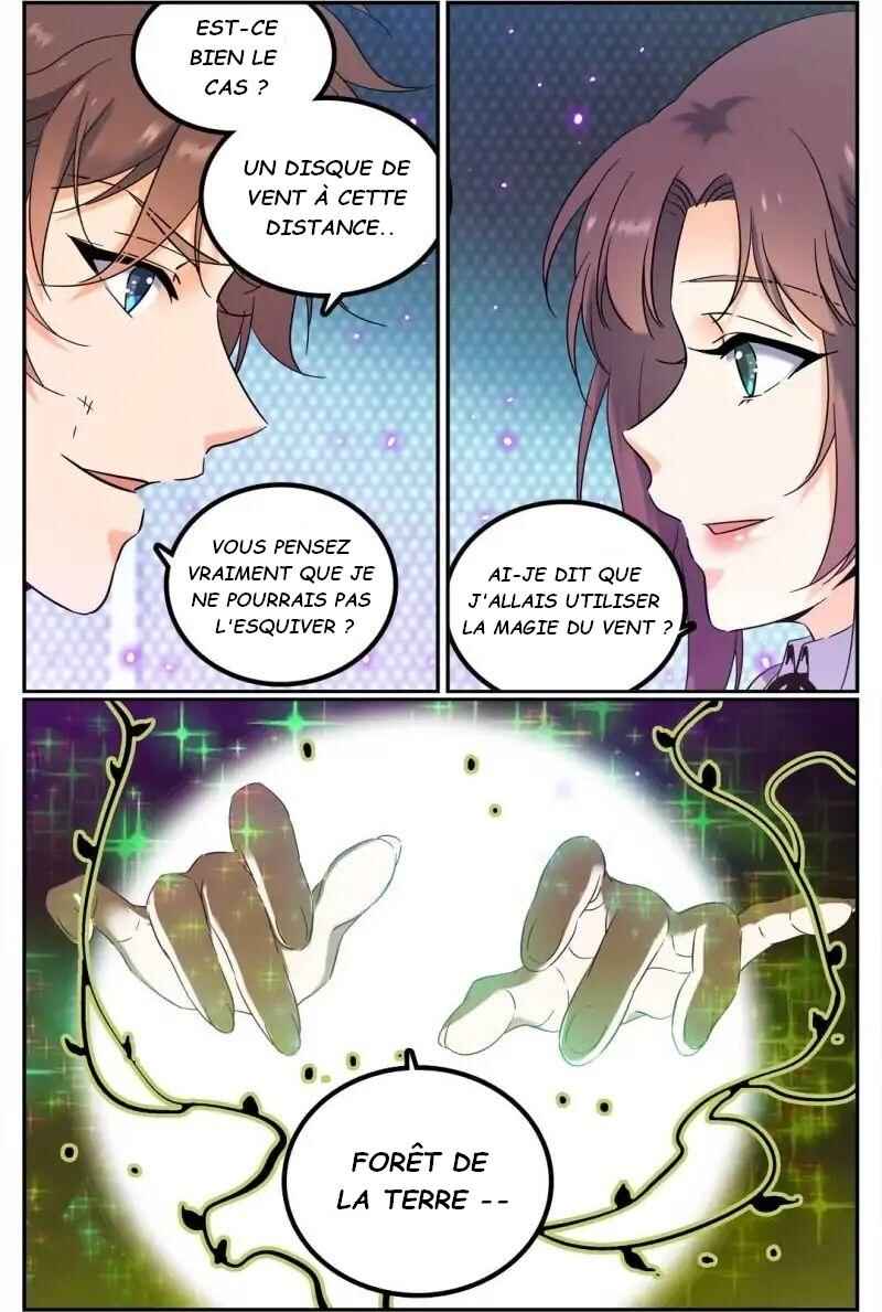 Chapter 158 - Page 6