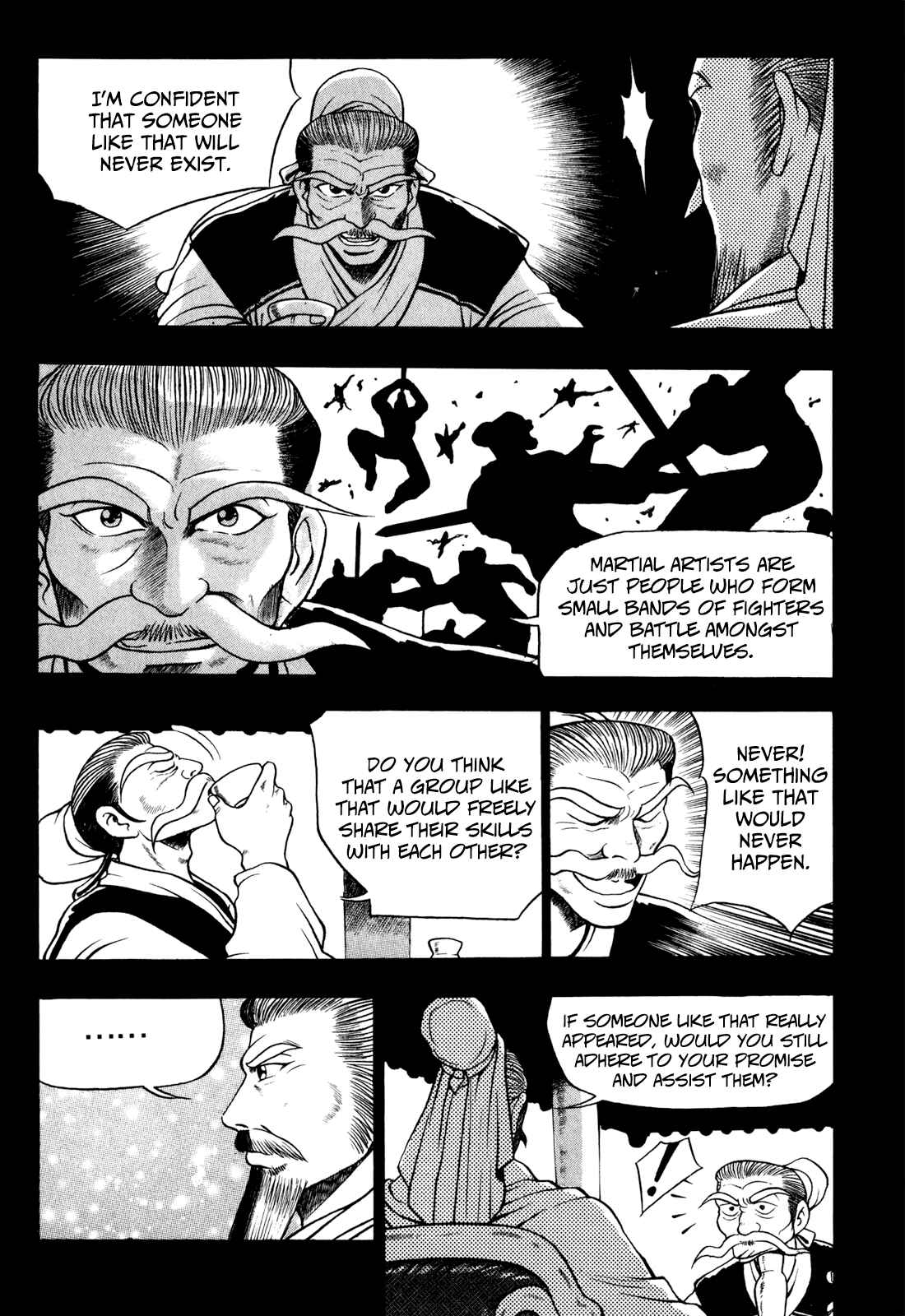 Chapter 58 - Page 6