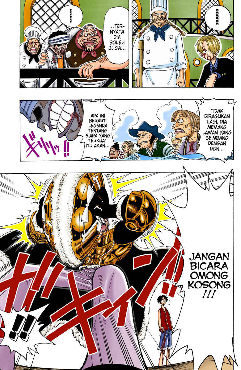 Chapter 64 - Page 4