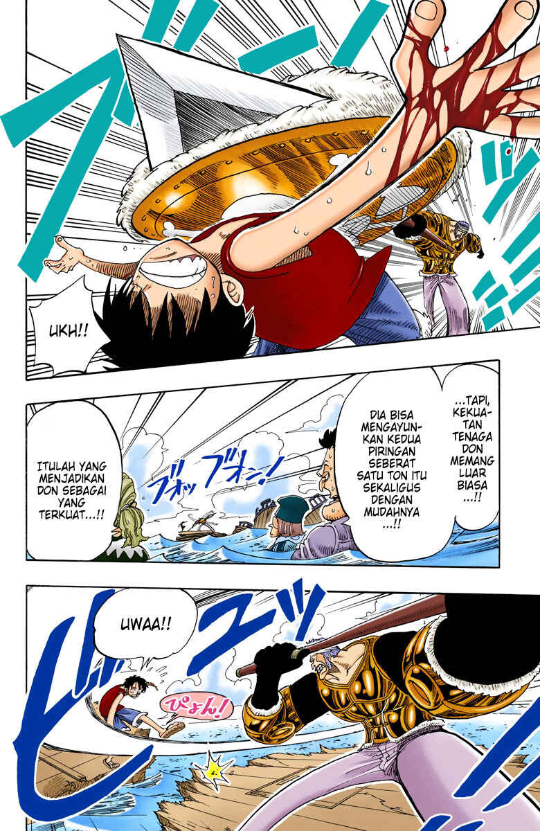 Chapter 64 - Page 9