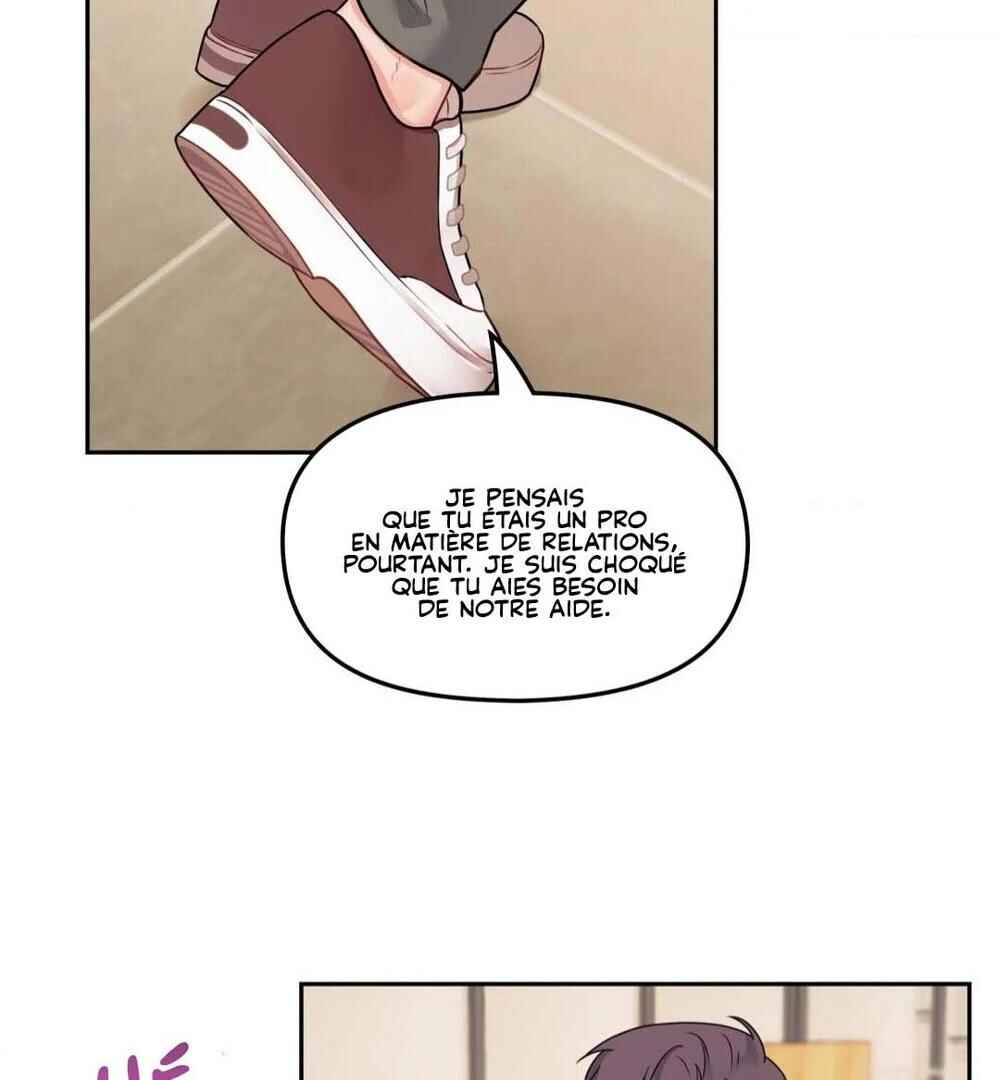 Chapter 55 - Page 28
