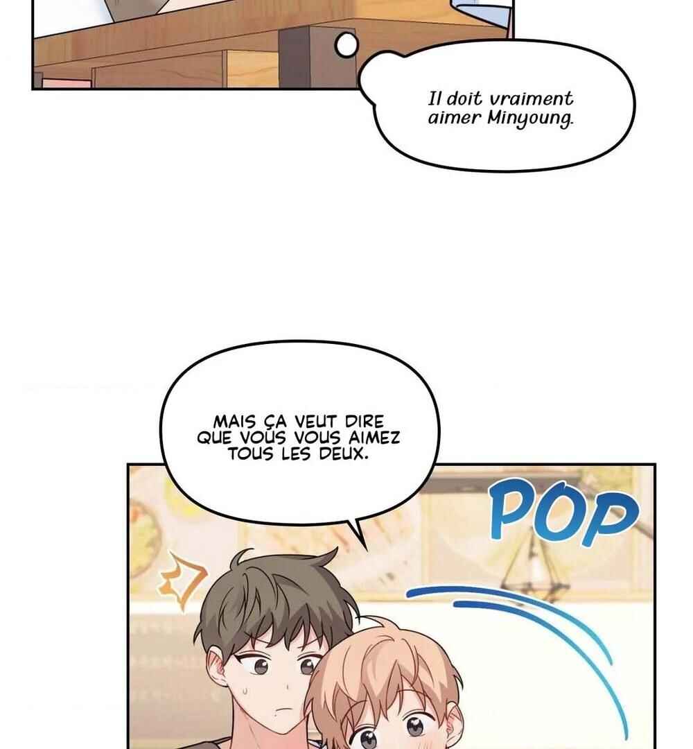 Chapter 55 - Page 35