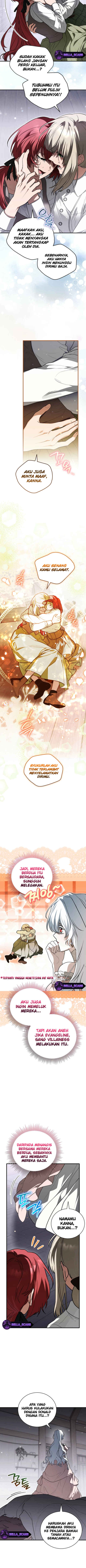 Chapter 6 - Page 3
