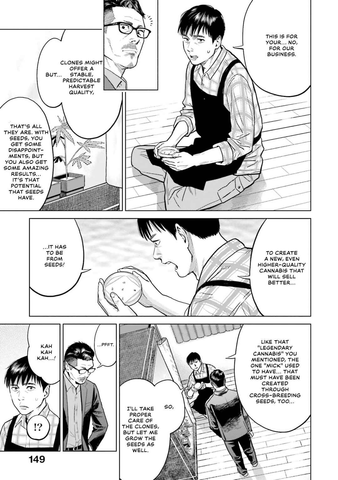 Chapter 7 - Page 13
