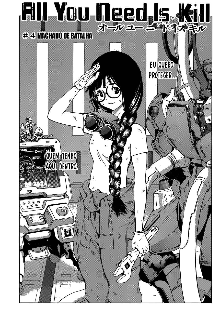 Chapter 4 - Page 2