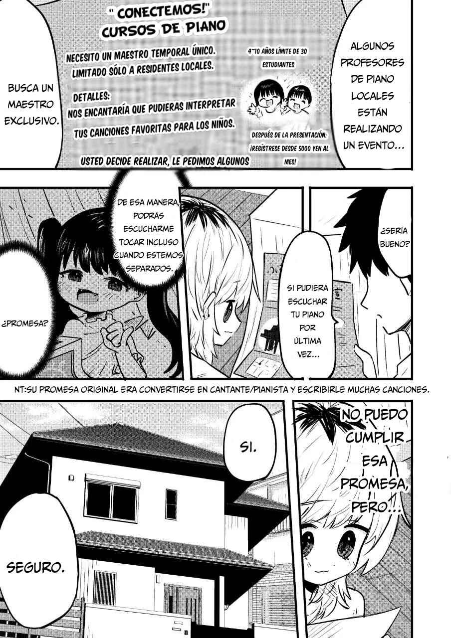 Chapter 105 - Page 2