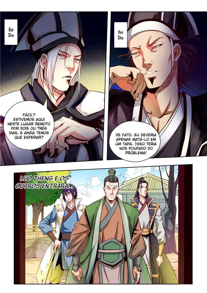 Chapter 15 - Page 12